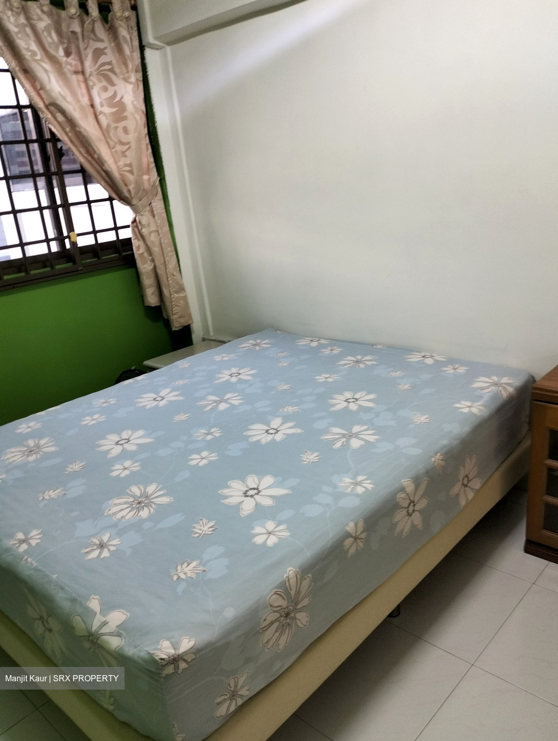 Blk 325 Ang Mo Kio 31 (Ang Mo Kio), HDB 5 Rooms #527846371